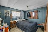 3240 21st Drive - Photo 35