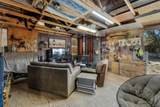 3240 21st Drive - Photo 39
