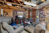 3240 21st Drive - Photo 41
