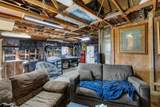 3240 21st Drive - Photo 43
