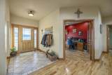 11251 Crystal Springs Road - Photo 10