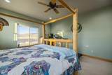 11251 Crystal Springs Road - Photo 12