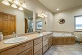 11251 Crystal Springs Road - Photo 14