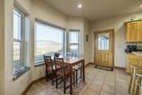 11251 Crystal Springs Road - Photo 18