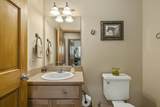 11251 Crystal Springs Road - Photo 21