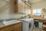 11251 Crystal Springs Road - Photo 22