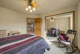 11251 Crystal Springs Road - Photo 23