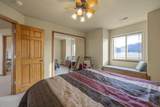 11251 Crystal Springs Road - Photo 24