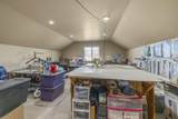 11251 Crystal Springs Road - Photo 25