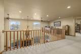 11251 Crystal Springs Road - Photo 26