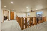 11251 Crystal Springs Road - Photo 27