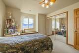 11251 Crystal Springs Road - Photo 28