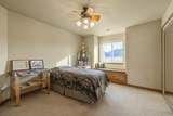 11251 Crystal Springs Road - Photo 29
