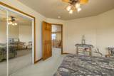 11251 Crystal Springs Road - Photo 30