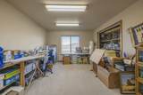 11251 Crystal Springs Road - Photo 31