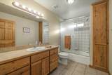 11251 Crystal Springs Road - Photo 32