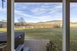 11251 Crystal Springs Road - Photo 33