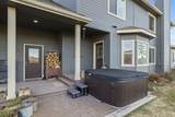 11251 Crystal Springs Road - Photo 34