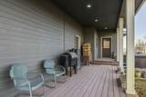 11251 Crystal Springs Road - Photo 35
