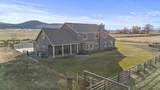 11251 Crystal Springs Road - Photo 36