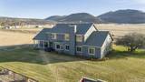 11251 Crystal Springs Road - Photo 37