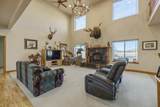 11251 Crystal Springs Road - Photo 4