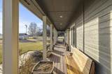 11251 Crystal Springs Road - Photo 40