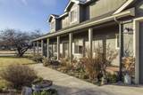 11251 Crystal Springs Road - Photo 41