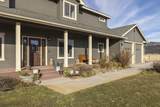 11251 Crystal Springs Road - Photo 42