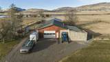 11251 Crystal Springs Road - Photo 47
