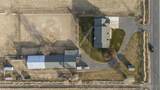 11251 Crystal Springs Road - Photo 48