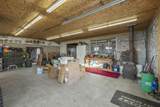 11251 Crystal Springs Road - Photo 49