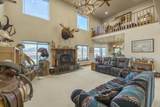 11251 Crystal Springs Road - Photo 5