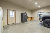 11251 Crystal Springs Road - Photo 51