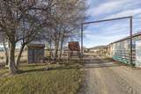 11251 Crystal Springs Road - Photo 52