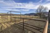 11251 Crystal Springs Road - Photo 57