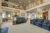 11251 Crystal Springs Road - Photo 6