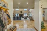 11251 Crystal Springs Road - Photo 7
