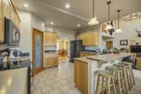 11251 Crystal Springs Road - Photo 8