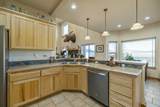 11251 Crystal Springs Road - Photo 9