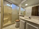 135 Waverly Drive - Photo 13