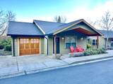 458 Beach Street - Photo 1