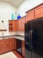 458 Beach Street - Photo 10