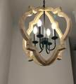 458 Beach Street - Photo 11