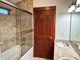 458 Beach Street - Photo 12