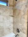 458 Beach Street - Photo 13