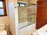 458 Beach Street - Photo 14