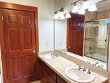 458 Beach Street - Photo 15