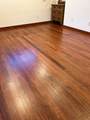 458 Beach Street - Photo 17