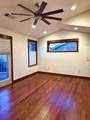 458 Beach Street - Photo 18